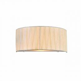 Изображение продукта Настенный светильник ST Luce Rondella 